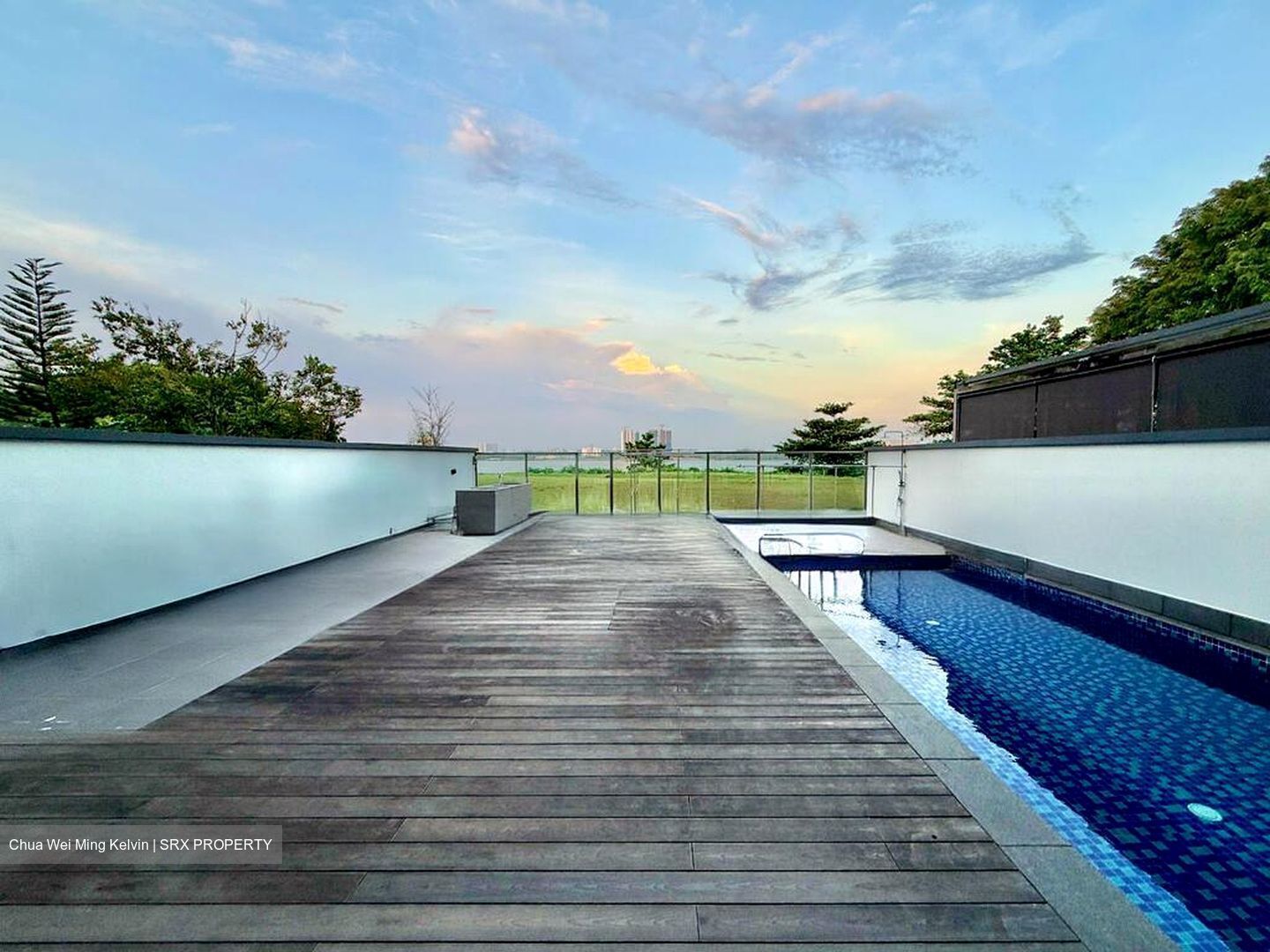 Bungalows By the Sea (D27), Detached #542386211